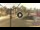Webcam in Las Vegas, Nevada, 17.6 mi away
