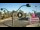 Webcam in Las Vegas, Nevada, 3.7 km