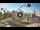 Webcam in Las Vegas, Nevada, 6.2 mi away