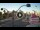 Webcam in Las Vegas, Nevada, 1.4 mi away