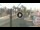Webcam in Las Vegas, Nevada, 37.1 km