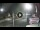 Webcam in Las Vegas, Nevada, 1.4 mi away