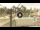 Webcam in Las Vegas, Nevada, 3.7 km entfernt
