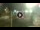 Webcam in Las Vegas, Nevada, 13 km entfernt