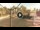 Webcam in Las Vegas, Nevada, 2.4 mi away
