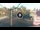 Webcam in Las Vegas, Nevada, 47 mi away