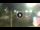 Webcam in Las Vegas, Nevada, 13.4 mi away