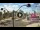 Webcam in Las Vegas, Nevada, 5.5 mi away