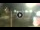 Webcam in Las Vegas, Nevada, 77.4 km