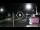 Webcam in Las Vegas, Nevada, 29.9 mi away