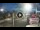 Webcam in Las Vegas, Nevada, 1.6 mi away