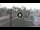 Webcam in Las Vegas, Nevada, 12.9 km entfernt