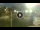 Webcam in Las Vegas, Nevada, 209.3 km