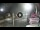 Webcam in Las Vegas, Nevada, 87.7 mi away