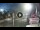 Webcam in Las Vegas, Nevada, 227.2 km entfernt