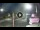 Webcam in Las Vegas, Nevada, 1.6 mi away