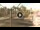 Webcam in Las Vegas, Nevada, 273.2 km entfernt