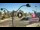 Webcam in Las Vegas, Nevada, 6.2 mi away