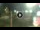Webcam in Las Vegas, Nevada, 77.2 mi away