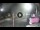 Webcam in Las Vegas, Nevada, 1.4 mi away