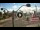 Webcam in Las Vegas, Nevada, 6.2 mi away
