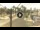Webcam in Las Vegas, Nevada, 117 km