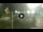 Webcam in Las Vegas, Nevada, 16.3 km