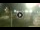 Webcam in Las Vegas, Nevada, 9.4 km
