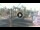 Webcam in Las Vegas, Nevada, 23.1 km