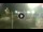 Webcam in Las Vegas, Nevada, 200.1 km