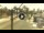 Webcam in Las Vegas, Nevada, 23.1 km