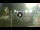 Webcam in Las Vegas, Nevada, 200.2 km
