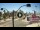 Webcam in Las Vegas, Nevada, 9.4 mi away