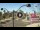 Webcam in Las Vegas, Nevada, 1.4 mi away