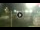 Webcam in Las Vegas, Nevada, 9.4 km