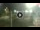 Webcam in Las Vegas, Nevada, 200.1 km