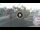 Webcam in Las Vegas, Nevada, 200.2 km
