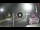 Webcam in Las Vegas, Nevada, 3.7 km