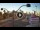 Webcam in Las Vegas, Nevada, 13.4 mi away
