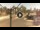 Webcam in Las Vegas, Nevada, 6.2 km