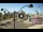 Webcam in Las Vegas, Nevada, 104.5 mi away