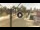 Webcam in Las Vegas, Nevada, 113.3 km