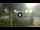 Webcam in Las Vegas, Nevada, 29.9 mi away