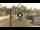 Webcam in Las Vegas, Nevada, 4.1 km