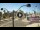 Webcam in Las Vegas, Nevada, 270.9 km