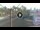 Webcam in Las Vegas, Nevada, 45.4 km