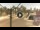 Webcam in Las Vegas, Nevada, 87.2 mi away