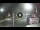 Webcam in Las Vegas, Nevada, 1.6 mi away