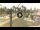 Webcam in Las Vegas, Nevada, 121.8 km
