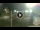 Webcam in Las Vegas, Nevada, 13.4 mi away
